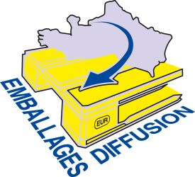 Emballages Diffusion